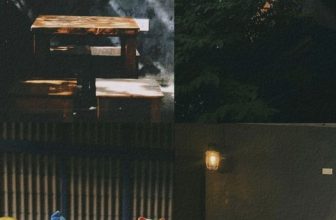 [☕️🇻🇳] Hello Coffee – Quán cà phê Internet Thành Phố Huế 🥤 Top1Coffee ☕️ Tháng 8, Huế vào mùa chớm thu. Thời tiết cũng dần hạ nhiệt sau một mùa hè nóng nực.
Mùa này, người Huế thường chỉ muốn tìm về nh , shares-0✔️ , likes-29❤️️ , date-2023-08-01 08:34:21🇻🇳🇻🇳🇻🇳📰🆕