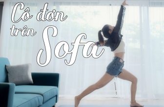 [🆕🇻🇳] Top1Yoga ⭐ 🧘 ⚡ NGHE NÓI BÀI NÀY VẪN CHƯA HẾT HOT
“CÔ ĐƠN TRÊN SOFA”Cơ mà không biết chị HỒ NGỌC HÀ dạo này có tập Inside Flow không? Vẫn còn , shares-0✔️ , likes-0❤️️ , date-2023-07-13 04:59:43🇻🇳🇻🇳🇻🇳📰🆕