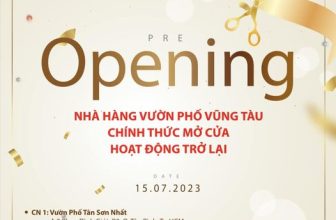 [☕️🇻🇳] Seaside Cafe 🥤 Top1Coffee ☕️ [ THÔNG BÁO ] HOẠT ĐỘNG TRỞ LẠI TỪ NGÀY 15/07/2023𝑲𝒊́𝒏𝒉 𝒈𝒖̛̉𝒊 𝑸𝒖𝒚́ 𝑲𝒉𝒂́𝒄𝒉 𝒉𝒂̀𝒏𝒈,
Sau thời gian tạm dừng hoạt động để sửa chữa, , shares-0✔️ , likes-7❤️️ , date-2023-07-14 08:55:58🇻🇳🇻🇳🇻🇳📰🆕