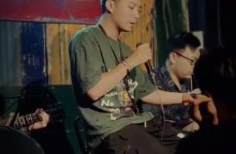 [☕️🇻🇳] Acoustic Cafe 236 Hàng Bông –  Nơi đam mê âm nhạc 🥤 Top1Coffee ☕️ Acoustic 236 Hàng Bông – Live Music All Night from 20h30 #acousticcafe236hangbong #236hangbong #livemusic #nhacsong #homnayngheg , shares-0✔️ , likes-17❤️️ , date-2023-07-15 08:37:53🇻🇳🇻🇳🇻🇳📰🆕