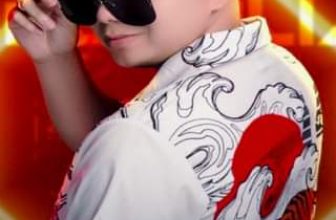 [☕️🇻🇳] Horizon Coffee – Đà Lạt 🥤 Top1Coffee ☕️  , shares-0✔️ , likes-0❤️️ , date-2023-07-13 09:17:26🇻🇳🇻🇳🇻🇳📰🆕