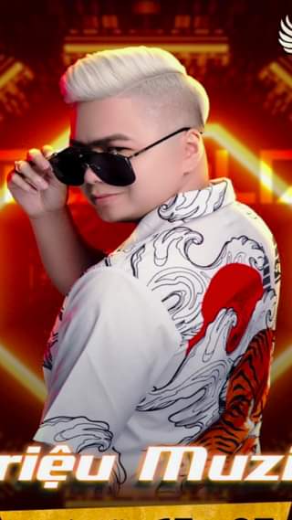 [📱🇻🇳] Điện thoại xách tay Hàn quốc Công Dung 📱 Top1Phone 💻 – Dell xps siêu mỏng, máy cực đẹp, cấu hình ổn áp  I5-7200/4/256 màn 13 full hd hiể …