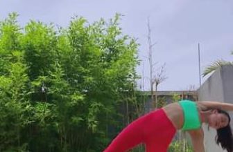 [🆕🇻🇳] Top1Yoga ⭐ 🧘 ⚡ Bài hát “ Trời còn mưa mãi “ Của Lala Trần nha cả nhà ơi. Cùng phiêu với e nào  #neoyenpham #yogayenneo #yenneoyoga
Bài hát “ Tr , shares-0✔️ , likes-73K❤️️ , date-2023-07-17 04:04:47🇻🇳🇻🇳🇻🇳📰🆕