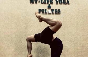 [🆕🇻🇳] Top1Yoga ⭐ 🧘 ⚡ #SANGVO
đánh dấu cột mốc và ta sẽ nhìn lại sau một chặng đường.
#THANH LỌC TÂM THỨC
#SANGVO
đánh dấu cột mốc và ta sẽ nhìn l , shares-0✔️ , likes-1❤️️ , date-2023-07-23 09:18:21🇻🇳🇻🇳🇻🇳📰🆕