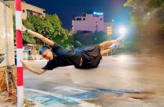 [☕️🇻🇳] Acoustic Cafe 236 Hàng Bông 🥤 Top1Coffee ☕️ Càng tiếp xúc vs âm nhạc – Tôi càng thấy trẻ lại…Âm nhạc phê bay ngườiRõ ràng là 30 tuổi – mà hành xử cứ như mới 20Aco , shares-0✔️ , likes-82❤️️ , date-2023-07-18 07:06:15🇻🇳🇻🇳🇻🇳📰🆕