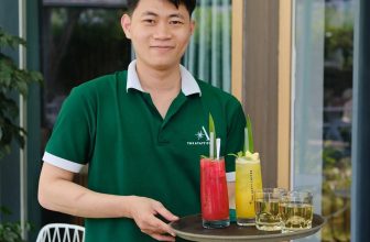 [☕️🇻🇳] The Ayatt Coffee  🥤 Top1Coffee ☕️ “Chill” hè mát lạnh cùng Ayatt bằng những ly nước ép tươi sạch, thơm ngon vô cùng bổ dưỡng bạn nhé! Ayatt còn nhiều món ngon đặc , shares-2✔️ , likes-38❤️️ , date-2023-07-19 06:09:21🇻🇳🇻🇳🇻🇳📰🆕