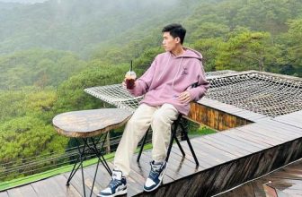 [☕️🇻🇳] Horizon Coffee – Đà Lạt 🥤 Top1Coffee ☕️ Vẫn là Đà Lạt đang đi qua những ngày mưa, mang theo nhiều kỷ niệm dẫu buồn hay vui thì vẫn khiến ta xao xuyến.
Bạn có kỷ niệm n , shares-0✔️ , likes-8❤️️ , date-2023-07-23 02:23:01🇻🇳🇻🇳🇻🇳📰🆕