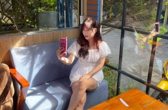 [☕️🇻🇳] Horizon Coffee – Đà Lạt 🥤 Top1Coffee ☕️ “Trong cuộc đời, chúng ta sẽ gặp rất nhiều người, nếu có duyên, sẽ đi cùng nhau một đoạn đường. Nhưng cuộc đời dài thế, có trăm  , shares-0✔️ , likes-7❤️️ , date-2023-07-25 01:30:00🇻🇳🇻🇳🇻🇳📰🆕