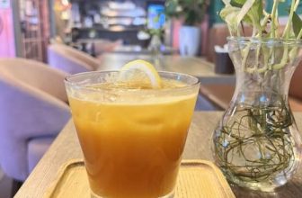 [☕️🇻🇳] PINK Cafe 37 Nguyễn Văn Huyên 🥤 Top1Coffee ☕️ LỢI ÍCH CỦA KOMBUCHA
Có vị ngọt nhẹ kết hợp chua dịu nhờ sự hiện diện của nấm men trong trong quá trình ủ tạo cho trà Kombucha m , shares-0✔️ , likes-6❤️️ , date-2023-07-25 08:59:11🇻🇳🇻🇳🇻🇳📰🆕