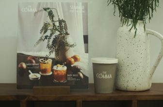 [☕️🇻🇳] The Comma coffee 🥤 Top1Coffee ☕️
Cine Simulation
—-
Shot by Fujifilm X-T3, shares-0✔️ , likes-5❤️️ , date-2023-08-01 15:58:54🇻🇳🇻🇳🇻🇳📰🆕
