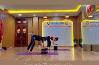 [🆕🇻🇳] Top1Yoga ⭐ 🧘 ⚡  , shares-0✔️ , likes-0❤️️ , date-2023-08-02 13:27:08🇻🇳🇻🇳🇻🇳📰🆕