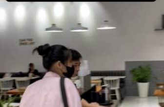 [☕️🇻🇳] Sonder – Tea & Coffee 🥤 Top1Coffee ☕️ 10 điểm không có nhưng cho sự tinh tế này
, shares-0✔️ , likes-0❤️️ , date-2023-08-13 05:58:42🇻🇳🇻🇳🇻🇳📰🆕