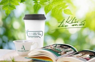 [☕️🇻🇳] The Ayatt Coffee  🥤 Top1Coffee ☕️ 𝑪𝒉𝒂̀𝒐 𝒕𝒉𝒂́𝒏𝒈 8
Đến Ayatt, đón những khoảnh khắc giao mùa thật đẹp, thưởng thức bữa sáng thơm ngon và ly cà phê đậm đà để khơi d , shares-2✔️ , likes-20❤️️ , date-2023-07-31 23:58:30🇻🇳🇻🇳🇻🇳📰🆕