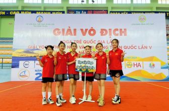 [🆕🇻🇳] Top1Yoga ⭐ 🧘 ⚡ Kết thúc mùa giải và cái kết viên mãn với Team nhà Victoria
Kết thúc mùa giải và cái kết viên mãn với Team nhà Victoria
, shares-0✔️ , likes-0❤️️ , date-2023-07-24 05:51:45🇻🇳🇻🇳🇻🇳📰🆕