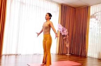 [🆕🇻🇳] Top1Yoga ⭐ 🧘 ⚡ **Hẹn đế vương với tướng quân kiếp sau nha, giờ Mị lỡ có ck rui, hehe.. khổ quá mừ!
**Mashup: Đế vương & Tướng quân – Dungh , shares-0✔️ , likes-68❤️️ , date-2023-07-30 04:15:32🇻🇳🇻🇳🇻🇳📰🆕