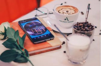 [☕️🇻🇳] The Ayatt Coffee  🥤 Top1Coffee ☕️ Tiêu chí đầu tiên khi tìm một quán coffee  tại Quảng Bình nơi đầy nắng và gió lào là phải có điều hoà. The Ayatt đáp ứng điều đó , shares-0✔️ , likes-20❤️️ , date-2023-07-25 09:30:33🇻🇳🇻🇳🇻🇳📰🆕