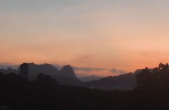 [☕️🇻🇳] Acoustic Cafe 236 Hàng Bông –  Nơi đam mê âm nhạc 🥤 Top1Coffee ☕️ Ahihi, sau khi giải quyết xong xuôi cho 1 người em thoát nạn, thì hôm nay thứ 3 Acoustic sinh hoạt âm nhạc bình thường trở lại ạ , shares-0✔️ , likes-20❤️️ , date-2023-07-25 11:56:49🇻🇳🇻🇳🇻🇳📰🆕