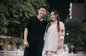 [☕️🇻🇳] Acoustic Cafe 236 Hàng Bông 🥤 Top1Coffee ☕️ Đêm nhạc Boy cô đơn tìm ảnh cùng Girl lonelySống ảo cùng những bức hìnhCháy hết mình với điệu nhạc hay20h30 Acoustic 23 , shares-0✔️ , likes-56❤️️ , date-2023-07-27 10:26:26🇻🇳🇻🇳🇻🇳📰🆕