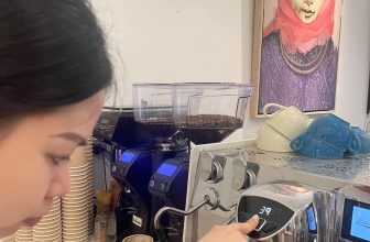 [☕️🇻🇳] Capella Specialty Coffee 🥤 Top1Coffee ☕️  The Ismaili coffee is grown in some of the harshest areas of Yemen. Being great both in an espresso and in milk, Yemen Mocha Is , shares-0✔️ , likes-19❤️️ , date-2023-07-25 12:51:40🇻🇳🇻🇳🇻🇳📰🆕