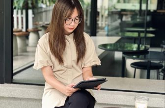 [☕️🇻🇳] La Farine 🥤 Top1Coffee ☕️ 𝐁𝐚𝐜𝐤 𝐭𝐨 𝐬𝐜𝐡𝐨𝐨𝐥 𝐦𝐞𝐚𝐧𝐢𝐧𝐠 “𝐇𝐞̣𝐧 𝐡𝐨̀ 𝐥𝐚̣𝐢 𝐯𝐨̛́𝐢 𝐃𝐞𝐚𝐝𝐥𝐢𝐧𝐞”?Đấy, bẵng một thời gian hè về, bạn được nghỉ hè nên chúng mình hiếm khi  , shares-0✔️ , likes-22❤️️ , date-2023-08-02 14:31:05🇻🇳🇻🇳🇻🇳📰🆕