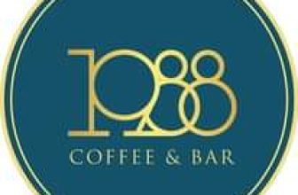 [☕️🇻🇳] 1988 Coffee – Bar 🥤 Top1Coffee ☕️  , shares-1✔️ , likes-26❤️️ , date-2024-03-04 11:15:29🇻🇳🇻🇳🇻🇳📰🆕