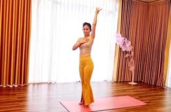 [🆕🇻🇳] Top1Yoga ⭐ 🧘 ⚡ #happyflow , shares-0✔️ , likes-0❤️️ , date-2023-08-02 13:17:38🇻🇳🇻🇳🇻🇳📰🆕