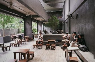 [☕️🇻🇳] Hello Coffee – Quán cà phê Internet Thành Phố Huế 🥤 Top1Coffee ☕️ “Đời người không phải lúc nào cũng được như ý. Có những thứ cần nhặt lên và bỏ xuống đúng lúc. Nhớ những gì cần nhớ, quên những  , shares-1✔️ , likes-41❤️️ , date-2023-07-27 10:29:45🇻🇳🇻🇳🇻🇳📰🆕