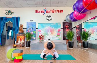 [🆕🇻🇳] Top1Yoga ⭐ 🧘 ⚡  Thứ đẹp nhất không phải là dung mạo mà là tâm hồn.
Tình cảm không phải là cảm nhận bằng ánh mắt mà là cảm xúc xuất phát từ trá , shares-0✔️ , likes-1❤️️ , date-2023-07-31 06:46:39🇻🇳🇻🇳🇻🇳📰🆕