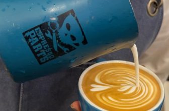 [☕️🇻🇳] Capella Specialty Coffee 🥤 Top1Coffee ☕️ Watching CAPELLA Barista make a Cappucino   _______________________
𝑪𝒂𝒑𝒆𝒍𝒍𝒂 𝑺𝒑𝒆𝒄𝒊𝒂𝒍𝒕𝒚 𝑪𝒐𝒇𝒇𝒆𝒆
Hotline: 097.578.1090
No 27 Alle , shares-0✔️ , likes-6❤️️ , date-2023-07-30 03:57:59🇻🇳🇻🇳🇻🇳📰🆕