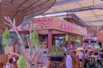 [☕️🇻🇳] Coffee HUỲNH HƯƠNG 🥤 Top1Coffee ☕️ “𝑵𝒊𝒆̂𝒖 đ𝒂̂́𝒕 𝒏𝒈𝒂̀𝒚 𝒙𝒖̛𝒂 𝒎𝒖𝒐̂𝒏 đ𝒐̛̀𝒊 𝒈𝒊𝒖̛̃
𝑪𝒐̛𝒎 𝒕𝒉𝒐̛𝒎 𝒕𝒉𝒖̉𝒂 𝒂̂́𝒚 𝒗𝒂̣𝒏 𝒌𝒊𝒆̂́𝒑 𝒕𝒓𝒖𝒚𝒆̂̀𝒏”   𝐂𝐨̛𝐦 𝐍𝐢𝐞̂𝐮 𝐇𝐮𝐲̀𝐧𝐡 𝐇𝐮̛𝐨̛𝐧𝐠 #TặngVoucher  , shares-0✔️ , likes-23❤️️ , date-2023-08-13 04:48:11🇻🇳🇻🇳🇻🇳📰🆕