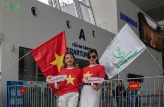 [🆕🇻🇳] Top1Yoga ⭐ 🧘 ⚡ Lên tinh thần – quyết tâm vô địch đấu trường vô địch Yoga Quốc tế 2023 nhé các VĐV Yoga Sống Khỏe
Lên tinh thần – quyết tâm vô  , shares-0✔️ , likes-0❤️️ , date-2023-07-30 03:31:19🇻🇳🇻🇳🇻🇳📰🆕