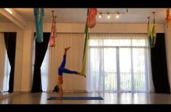 [🆕🇻🇳] Top1Yoga ⭐ 🧘 ⚡ Keep going…
Tiếp tục đi… , shares-0✔️ , likes-0❤️️ , date-2023-08-02 13:17:22🇻🇳🇻🇳🇻🇳📰🆕