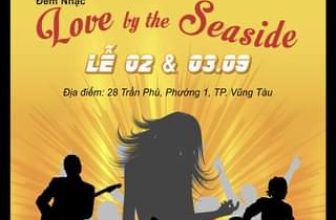 [☕️🇻🇳] Seaside Cafe 🥤 Top1Coffee ☕️  , shares-0✔️ , likes-9❤️️ , date-2023-08-24 02:42:29🇻🇳🇻🇳🇻🇳📰🆕