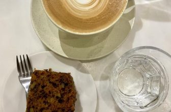 [☕️🇻🇳] Capella Specialty Coffee 🥤 Top1Coffee ☕️  Super Discount at CAPELLADiscount 10% from Monday to Friday for bill including drink and food/cake
And…..Discount 10% f , shares-2✔️ , likes-10❤️️ , date-2023-08-03 04:02:07🇻🇳🇻🇳🇻🇳📰🆕