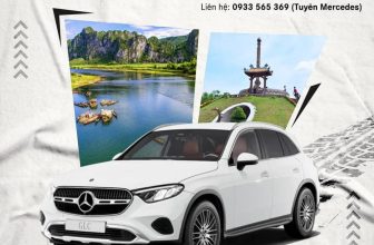 [☕️🇻🇳] The Ayatt Coffee  🥤 Top1Coffee ☕️ Thân mời Quý Khách Hàng lái thử trải nghiệm dòng xe Mercedes #GLCX254_All_New 2023.
Tại Cafe The Ayatt , Số 22, 36m Đường Phạm , shares-0✔️ , likes-19❤️️ , date-2023-08-10 02:26:26🇻🇳🇻🇳🇻🇳📰🆕