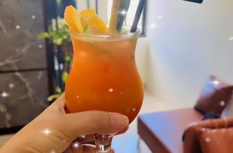 [☕️🇻🇳] PINK Cafe 37 Nguyễn Văn Huyên 🥤 Top1Coffee ☕️  , shares-0✔️ , likes-15❤️️ , date-2023-08-08 03:47:26🇻🇳🇻🇳🇻🇳📰🆕