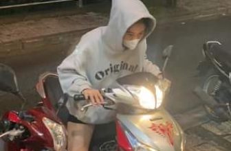 [☕️🇻🇳] Sonder – Tea & Coffee 🥤 Top1Coffee ☕️ “Khách quen” chưa từng gặp. Zị là sao ta
, shares-0✔️ , likes-0❤️️ , date-2023-08-23 05:53:33🇻🇳🇻🇳🇻🇳📰🆕