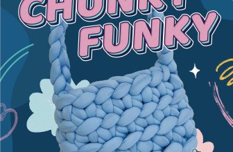 [☕️🇻🇳] Premier Coffee and Tea 🥤 Top1Coffee ☕️ [ CHUNKY FUNKY – WORKSHOP RỘN RÀNG ]Tín hiệu vũ trụ từ Premier gửi đến bạn hè này nhất định phải tự tay làm một chiếc túi Chun , shares-10✔️ , likes-14❤️️ , date-2023-08-10 05:44:25🇻🇳🇻🇳🇻🇳📰🆕