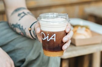 [☕️🇻🇳] OiA Coffee 🥤 Top1Coffee ☕️ Dù nắng dù mưa, sáng nay bạn đã order cà phê chưa?Nếu bạn là một người không thể thiếu tách cà phê sáng thứ hai, đừng quên ch , shares-0✔️ , likes-10❤️️ , date-2023-08-14 02:06:03🇻🇳🇻🇳🇻🇳📰🆕