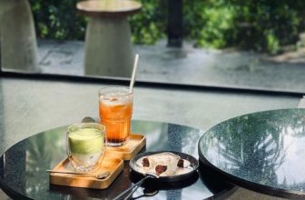 [☕️🇻🇳] La Farine 🥤 Top1Coffee ☕️ Đ𝐚̂𝐮 𝐥𝐚̀ 𝐭𝐡𝐮̛́𝐜 𝐮𝐨̂́𝐧𝐠 𝐪𝐮𝐞𝐧 𝐭𝐡𝐮𝐨̣̂𝐜 𝐜𝐮̉𝐚 𝐛𝐚̣𝐧 𝐭𝐚̣𝐢 𝐋𝐚 𝐅𝐚𝐫𝐢𝐧𝐞?Là Vietnamese Cubes Latte hay Phin Việt truyền thống? Là Cappucci , shares-0✔️ , likes-18❤️️ , date-2023-08-09 14:28:26🇻🇳🇻🇳🇻🇳📰🆕