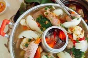 [☕️🇻🇳] Coffee HUỲNH HƯƠNG 🥤 Top1Coffee ☕️ 𝑽𝒊̀ 𝒄𝒐́ 𝒅𝒖𝒚𝒆̂𝒏 𝒏𝒆̂𝒏 𝒈𝒂̣̆𝒑 𝒏𝒉𝒂𝒖
𝑽𝒊̀ 𝒎𝒆̂́𝒏 𝒏𝒉𝒂𝒖 𝒎𝒐̛́𝒊 𝒐̛̉ 𝒍𝒂̣𝒊
𝑻𝒖𝒐̂̉𝒊 𝒕𝒉𝒐̛ 𝒂𝒊 𝒌𝒉𝒐̂𝒏𝒈 𝒕𝒖̛̀𝒏𝒈 𝒕𝒓𝒂̉𝒊
𝑩𝒖̛̃𝒂 𝒄𝒐̛𝒎 𝒏𝒉𝒂̀ 𝒈𝒐́𝒊 𝒈𝒉𝒆́𝒎 𝒚𝒆 , shares-0✔️ , likes-14❤️️ , date-2023-08-14 08:59:57🇻🇳🇻🇳🇻🇳📰🆕