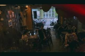 [☕️🇻🇳] Nhà SaiGon Homestay – Coffee 🥤 Top1Coffee ☕️ Nhà SaiGon ngày bình yên!#nhasaigonhomestay #quáncafeviewđẹp #caphevintage #nhasaigoncoffee
, shares-0✔️ , likes-0❤️️ , date-2023-10-08 14:41:20🇻🇳🇻🇳🇻🇳📰🆕