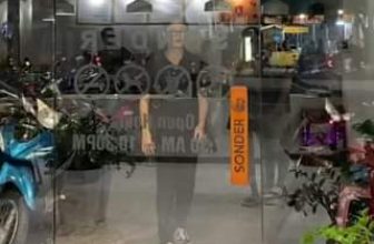 [☕️🇻🇳] Sonder – Tea & Coffee 🥤 Top1Coffee ☕️ Sơ hở là giận #sonderteacoffe #sondercantho #cantho
, shares-0✔️ , likes-0❤️️ , date-2023-08-24 06:25:39🇻🇳🇻🇳🇻🇳📰🆕