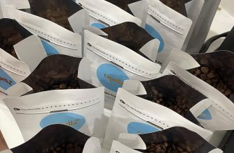 [☕️🇻🇳] Capella Specialty Coffee 🥤 Top1Coffee ☕️ From fresh harvest to these packs of beans. The life of coffee is surely magical  Beans have landed at Capella, we are looking f , shares-0✔️ , likes-3❤️️ , date-2023-08-13 13:35:52🇻🇳🇻🇳🇻🇳📰🆕