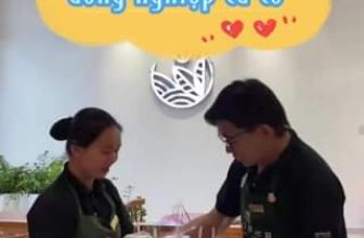 [☕️🇻🇳] Sonder – Tea & Coffee 🥤 Top1Coffee ☕️ Chung ca với người đồng nghiệp tử tế
, shares-0✔️ , likes-0❤️️ , date-2023-08-18 08:46:14🇻🇳🇻🇳🇻🇳📰🆕