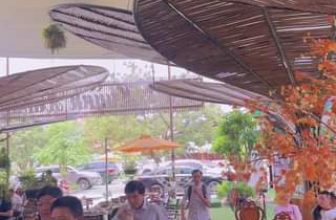 [☕️🇻🇳] Coffee HUỲNH HƯƠNG 🥤 Top1Coffee ☕️ 𝑵𝒈𝒐𝒂̀𝒊 𝒌𝒊𝒂 𝒃𝒂̃𝒐 𝒕𝒂́𝒑 𝒎𝒖̛𝒂 𝒔𝒂
𝑽𝒆̂̀ đ𝒂̂𝒚 𝒄𝒐́ 𝒏𝒂̆́𝒏𝒈, 𝒄𝒐́ 𝒏𝒉𝒂̀, 𝒄𝒐́ 𝒄𝒐̛𝒎   𝑪𝒐̛𝒎 𝑵𝒊𝒆̂𝒖 𝑯𝒖𝒚̀𝒏𝒉 𝑯𝒖̛𝒐̛𝒏𝒈
Cảm ơn tất cả Quý Khách đã đ , shares-0✔️ , likes-7❤️️ , date-2023-08-17 09:12:54🇻🇳🇻🇳🇻🇳📰🆕