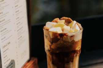 [☕️🇻🇳] Coóng Coffee Homestay  🥤 Top1Coffee ☕️ Get ready for Wednesday#Coongcoffee&stay
#coongcoffe&music
#Cooongcoffe&fasfood #Sapa #Vietnam
—————Cs 1:  ℂ𝕆𝕆 , shares-0✔️ , likes-414❤️️ , date-2023-08-16 00:24:51🇻🇳🇻🇳🇻🇳📰🆕