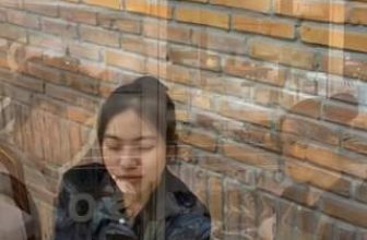 [☕️🇻🇳] Sonder – Tea & Coffee 🥤 Top1Coffee ☕️ Khách hàng said: “đây là quán guột (nhà), nên tui thích zị đó” chứ không có quên đâu
, shares-0✔️ , likes-0❤️️ , date-2023-08-22 05:25:28🇻🇳🇻🇳🇻🇳📰🆕