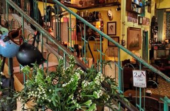 [☕️🇻🇳] NAM house 🥤 Top1Coffee ☕️ nay, Nam có bình Salem trắng …
__________
NAM house
• open 6:00 – 23:00
• 15/1 le hong phong, da nangCó thể bạn đã biết:
–  , shares-0✔️ , likes-25❤️️ , date-2023-08-24 03:55:28🇻🇳🇻🇳🇻🇳📰🆕