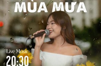 [☕️🇻🇳] Coóng Coffee Homestay  🥤 Top1Coffee ☕️ Đặc sản của mùa đông là gió rét từng cơn, là những chiếc nắm tay vượt qua cái lạnh giá… thì điều không thể thiếu của cuối hạ- đầ , shares-0✔️ , likes-419❤️️ , date-2023-08-17 06:49:50🇻🇳🇻🇳🇻🇳📰🆕